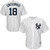Didi Gregorius New York Yankees Baseball Player Jersey