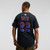 Men's New York Mets Juan Soto Nike Black Alternate Limited Jersey