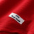 Men's St. Louis Cardinals Ozzie Smith Mitchell & Ness Scarlet  Batting Practice Jersey
