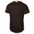 Youth San Diego Padres  Nike Brown Home Stadium Jersey
