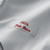 Men's Cincinnati Reds Pete Rose Mitchell & Ness Gray 1976  Jersey