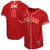 Youth Texas Rangers Josh Jung Nike Red 2026 City Connect Stadium Jersey