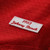 Men's Cincinnati Reds Johnny Bench Mitchell & Ness Red Cooperstown Collection Big & Tall Mesh Batting Practice Jersey