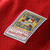 Men's Cincinnati Reds Johnny Bench Mitchell & Ness Red Cooperstown Collection Big & Tall Mesh Batting Practice Jersey