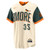Men's Baltimore Orioles Adley Rutschman Nike Cream 2026 City Connect Stadium Jersey