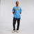 Men's Milwaukee Brewers Nike Powder Blue City Connect Replica Team Jersey