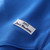 Men's Toronto Blue Jays Jose Bautista Mitchell & Ness Blue  Batting Practice Jersey