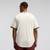 Men's Milwaukee Brewers Nike Cream Home Replica Team Jersey