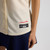 Women's Los Angeles Angels Anthony Rendon Nike Cream City Connect Replica Player Jersey