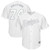 Kenley Jansen Kenleyfornia Los Angeles Dodgers Majestic 2019 Players Weekend Player Jersey White 2019