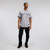 Men's New York Yankees Anthony Volpe Nike Gray Road Replica Jersey