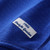 Men's New York Mets Dwight Gooden Mitchell & Ness Royal  Batting Practice Jersey