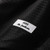 Men's Chicago White Sox Bo Jackson Mitchell & Ness Black Cooperstown Collection Big & Tall Mesh Batting Practice Jersey