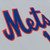 Men's New York Mets Dwight Gooden Mitchell & Ness White 1986  Jersey