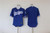 Los Angeles Dodgers 2020 MLB Navy Blue Jersey