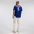 Men's Texas Rangers Corey Seager Nike Royal Alternate 2 Replica Jersey
