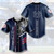 Mlb new york yankees baseball jersey