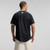 Men's Chicago White Sox Nike Black City Connect Limited Jersey