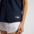 Women's New York Yankees Gerrit Cole Nike Navy Alternate Replica Player Jersey
