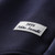 Men's Seattle Mariners Ichiro Suzuki Mitchell & Ness Navy 2006 Cooperstown Mesh Batting Practice Button-Up Jersey