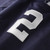 Men's New York Yankees Derek Jeter Mitchell & Ness Navy  Batting Practice Jersey