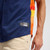 Men's Houston Astros Jose Altuve Nike Navy Alternate Limited Player Jersey