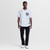 Men's New York Yankees Ben Rice Nike White Home Replica Jersey