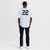 Men's New York Yankees Ben Rice Nike White Home Replica Jersey