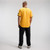 Men's Pittsburgh Pirates  Nike Gold City Connect Replica Jersey
