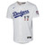 Youth Los Angeles Dodgers Shohei Ohtani Nike White USA 250 Fourth of July Home Replica Jersey