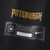 Men's Pittsburgh Pirates Paul Skenes Nike Black 2026 City Connect Stadium Jersey