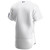 Mens Colorado Rockies Nike Replica Replica White Home  Team Jersey