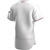 Mens Minnesota Twins Nike Replica Replica White Home  Team Jersey