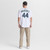 Men's Seattle Mariners Julio Rodríguez Nike White Home Replica Jersey