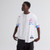 Men's Kansas City Royals Bobby Witt Jr. Nike White 2026 City Connect Stadium Jersey