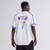 Men's Kansas City Royals Bobby Witt Jr. Nike White 2026 City Connect Stadium Jersey