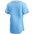 Mens St. Louis Cardinals Nike Replica Replica Replica Light Blue Alternate  Team Jersey
