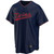 Mens Minnesota Twins Max Kepler Nike Replica Replica Navy Alternate Replica Player Jersey