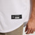 Men's  Cincinnati Reds Elly De La Cruz Nike White Alternate 2 Replica Jersey