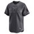 Men's New York Mets Juan Soto Nike Gray City Connect Limited Player Jersey