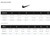 Mens St. Louis Cardinals Paul Goldschmidt Nike Replica Replica White Home Replica Player Name Jersey
