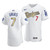 Los Angeles Dodgers Julio Urias #7 2021 Gold Program Jersey Men