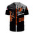 Baltimore Orioles Baseball Jersey Personalized Baseball For Fan - MLB
