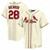 Nolan Arenado St. Louis Cardinals Baseball Tee Jersey Shirt