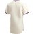 Mens Philadelphia Phillies Nike Replica Replica Cream Alternate  Team Jersey