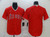 Los Angeles Angels Of Anaheim Baseball Jersey, Baseball Shirt, Best Gift For Sports Fan