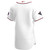 Mens Washington Nationals Nike Replica Replica White 2019 World Series Champions Home  Team Jersey