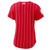Womens Miami Marlins Nike Replica Replica Red 2021 City Connect Replica Jersey