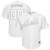 New York Mets Majestic 2019 Players Weekend Pick-A-Player Roster Jersey White 2019