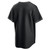 Mens Minnesota Twins Nike Replica Replica Black/White Official Replica Jersey